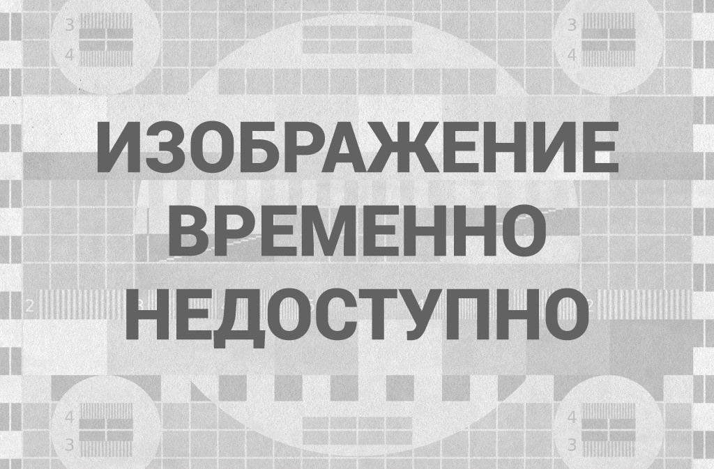 5 брендов с Московской недели моды, которые сделали яркие открытия