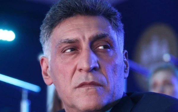 Обнародованы свежие данные о состоянии здоровья Тиграна Кеосаяна: подробности на 16.06.2025