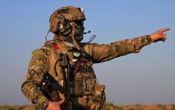 Последняя сводка СВО от Юрия Подоляки на 13.07.2025: ВС РФ продолжают продвижение в районе Зверево